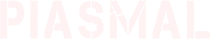 Mobile Logo